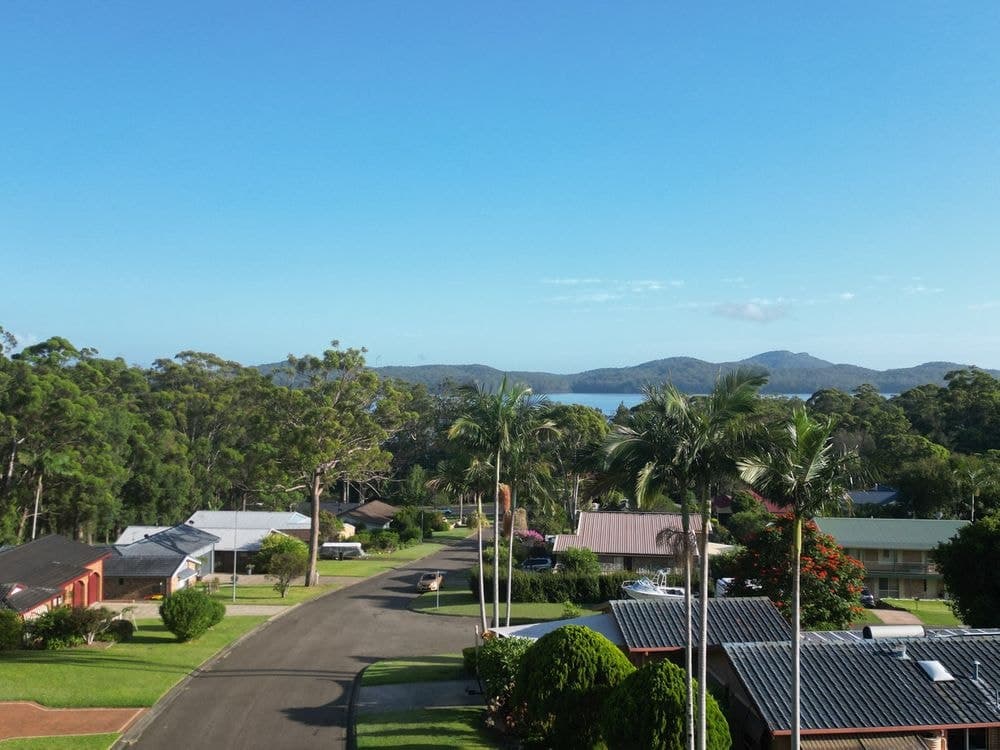 7337/20 Waterview Crescent, West Haven, NSW 2443, West Haven - Thumbnail 8