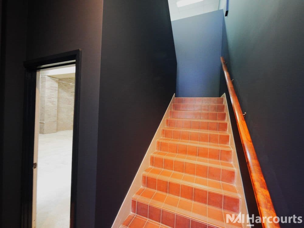 45 Gladstone Street, PERTH, WA 6000, Perth - Thumbnail 2
