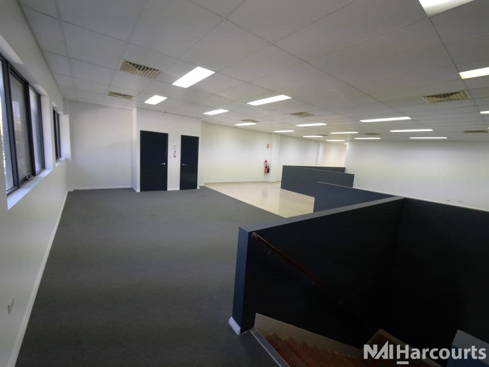 45 Gladstone Street, PERTH, WA 6000, Perth - Thumbnail 3