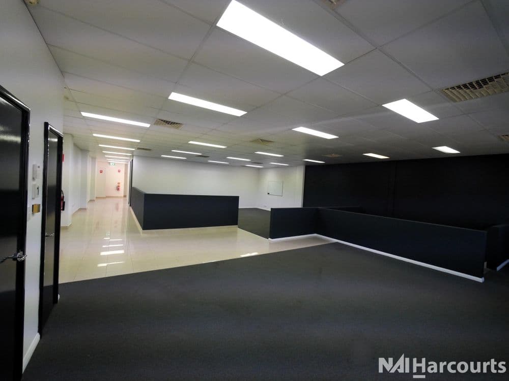 45 Gladstone Street, PERTH, WA 6000, Perth - Thumbnail 4