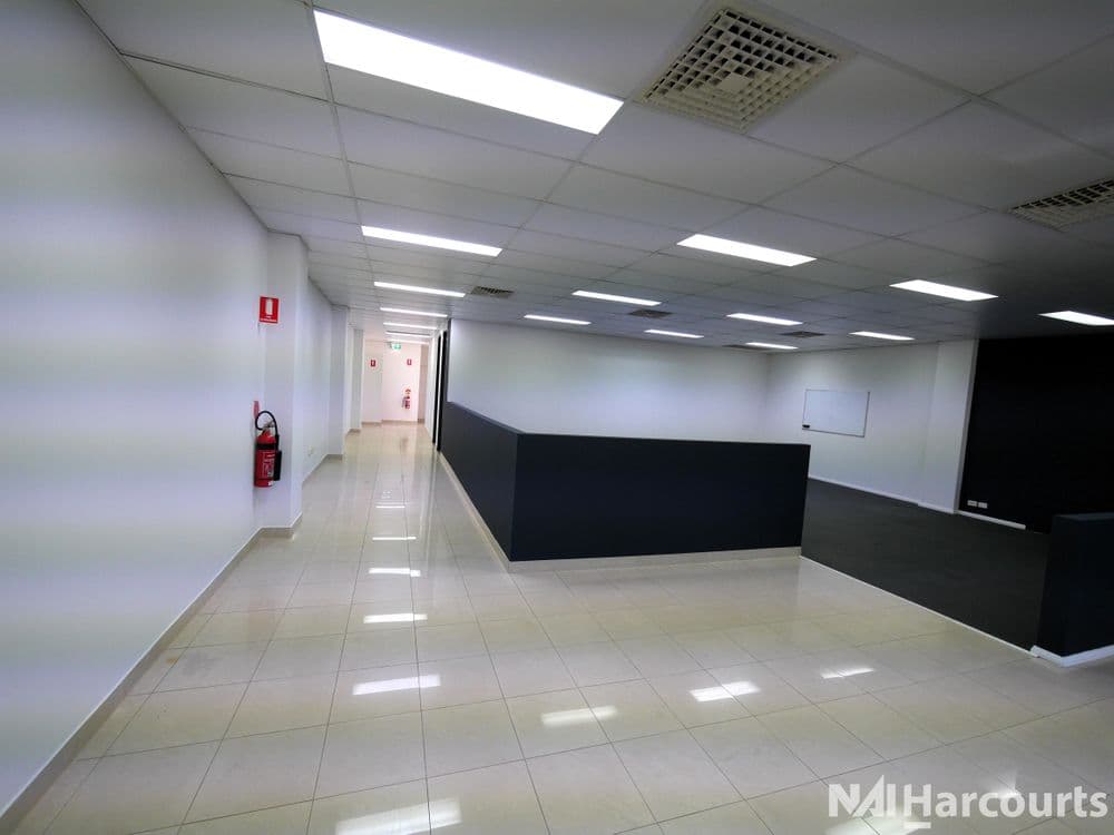 45 Gladstone Street, PERTH, WA 6000, Perth - Thumbnail 5