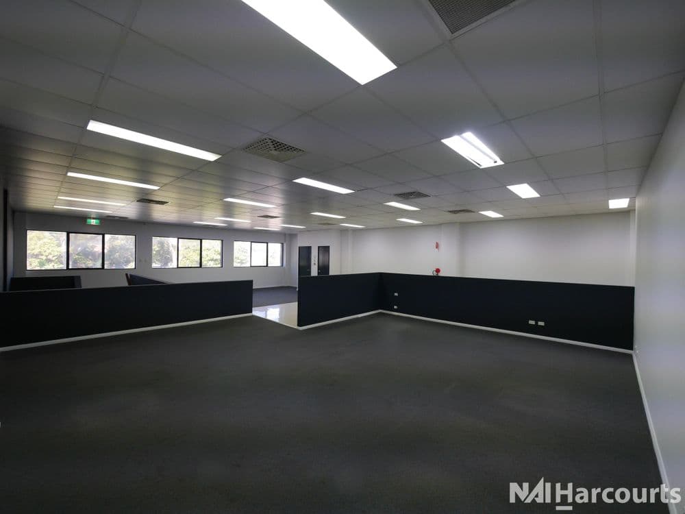 45 Gladstone Street, PERTH, WA 6000, Perth - Thumbnail 6