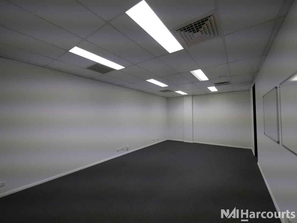 45 Gladstone Street, PERTH, WA 6000, Perth - Thumbnail 7