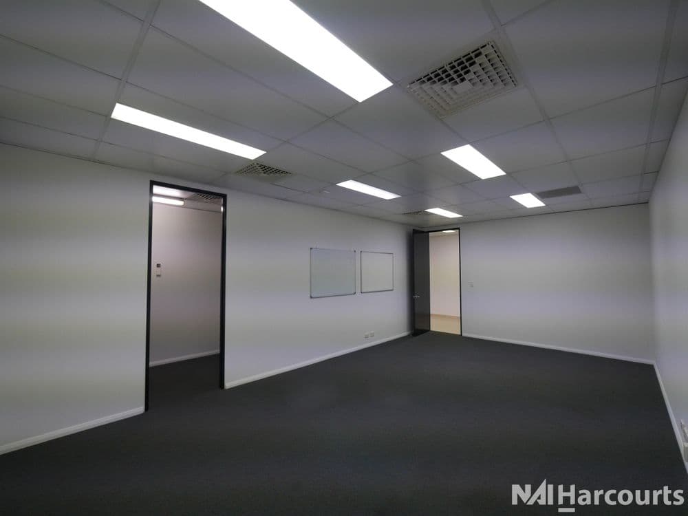 45 Gladstone Street, PERTH, WA 6000, Perth - Thumbnail 8
