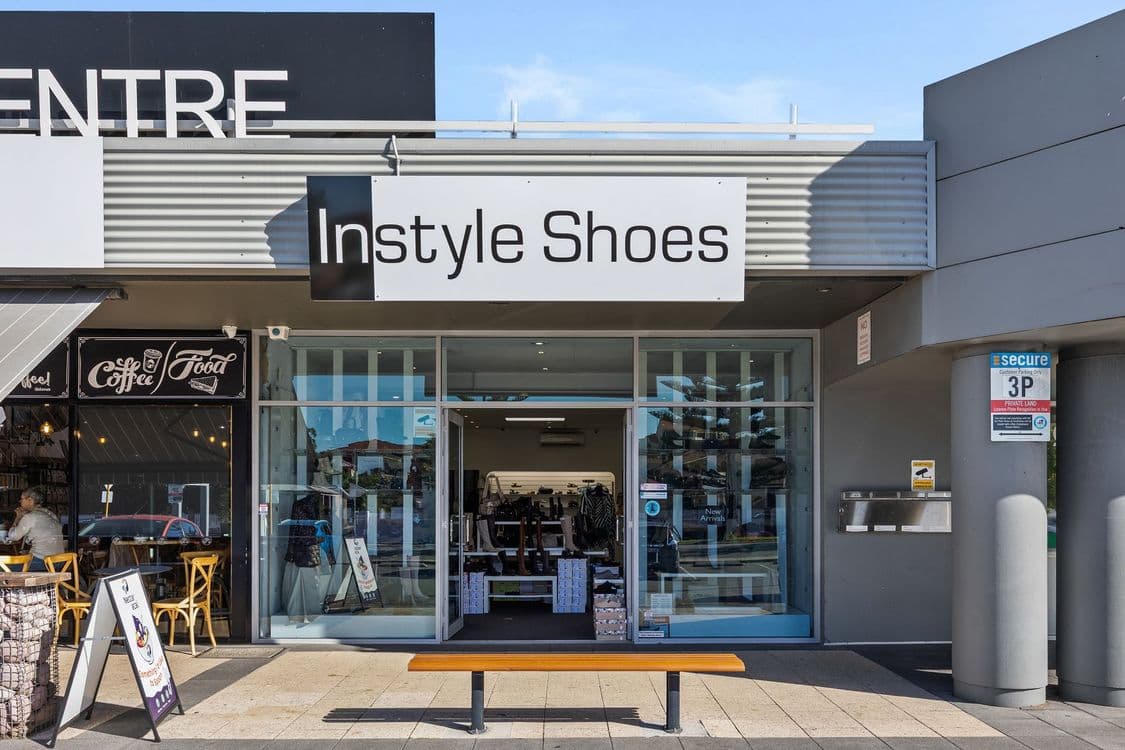 6/195 Hampton Road, SOUTH FREMANTLE, WA, 6162, South Fremantle - Thumbnail 2