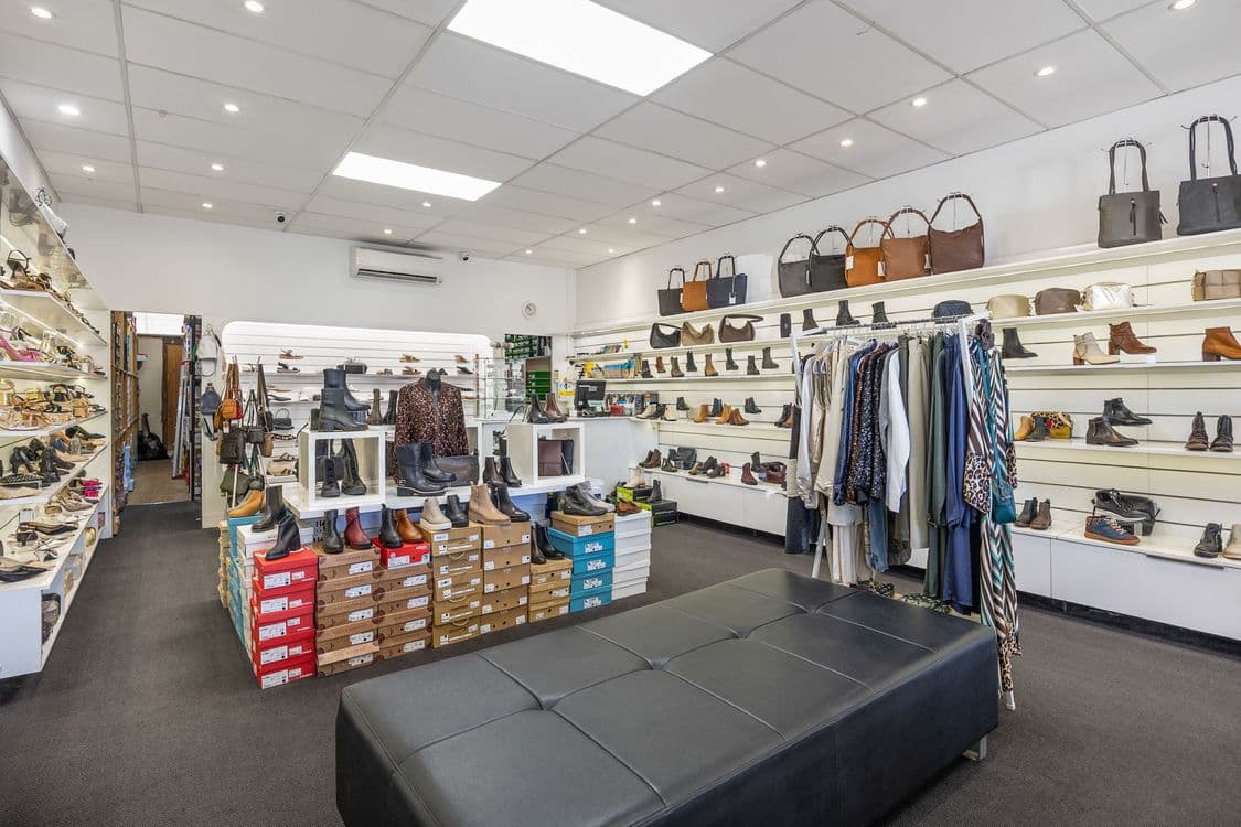 6/195 Hampton Road, SOUTH FREMANTLE, WA, 6162, South Fremantle - Thumbnail 5
