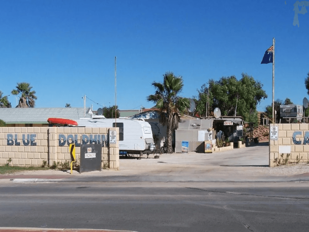 6/195 Hampton Road, SOUTH FREMANTLE, WA, 6162, South Fremantle - Thumbnail 8