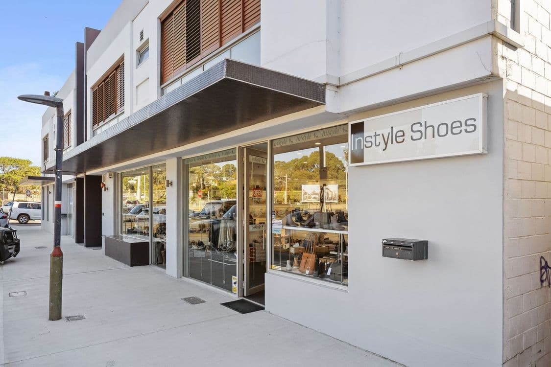 3/30 Jarrad Street, COTTESLOE, WA, 6011, Cottesloe - Thumbnail 3
