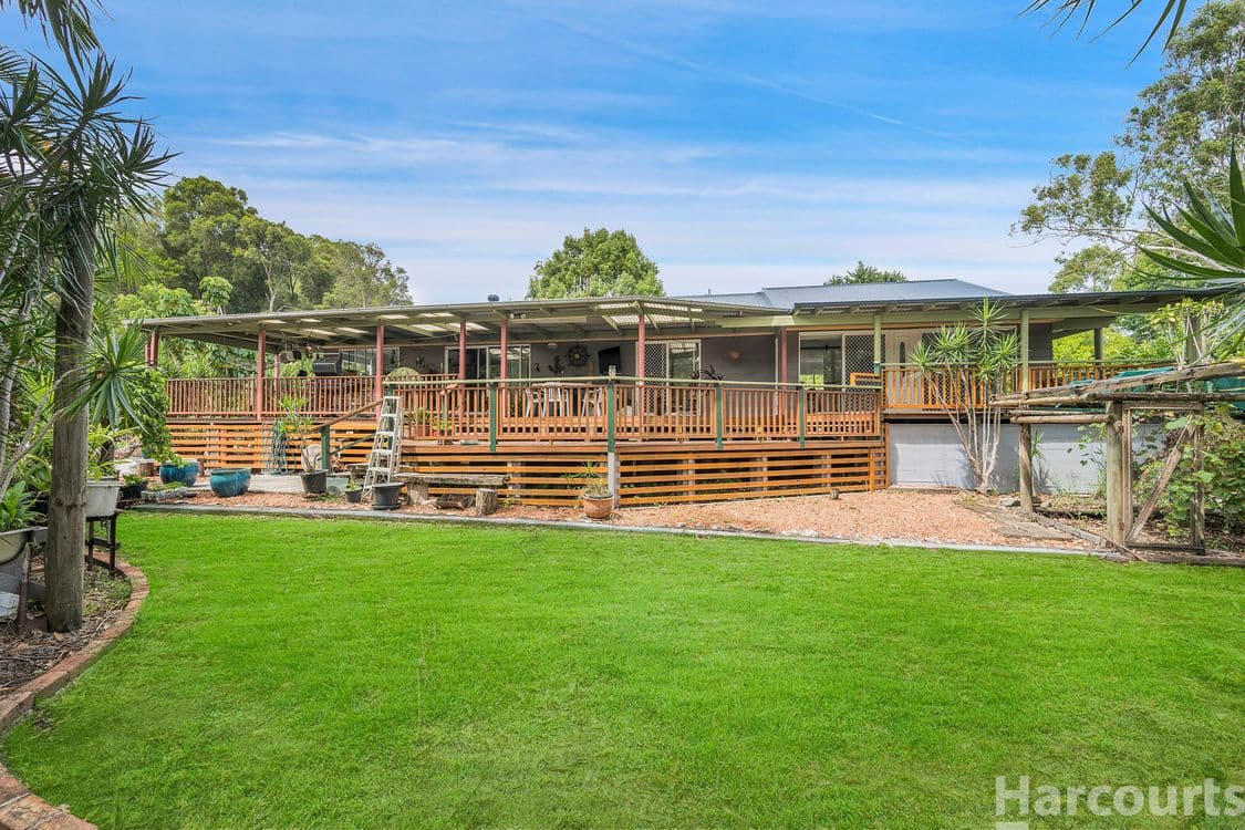 7269/44 Lee Place, Logans Crossing, NSW 2439, Logans Crossing - Thumbnail 2