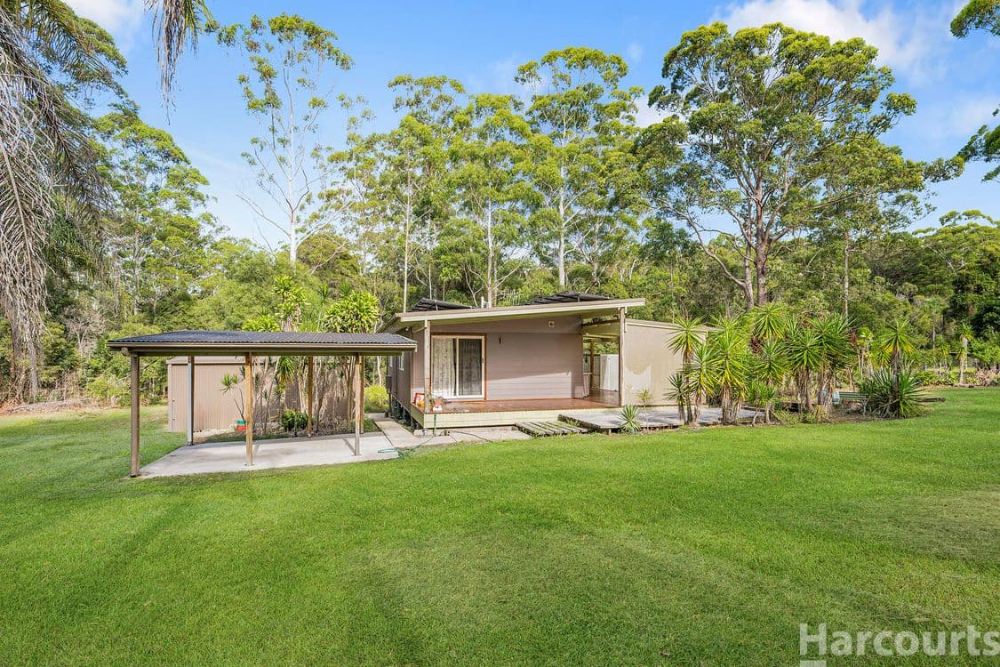 7269/44 Lee Place, Logans Crossing, NSW 2439, Logans Crossing - Thumbnail 3