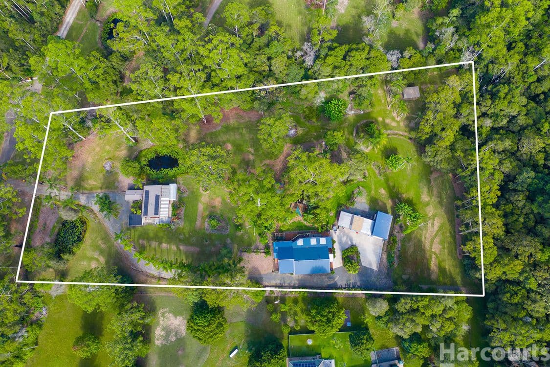 7269/44 Lee Place, Logans Crossing, NSW 2439, Logans Crossing - Thumbnail 4
