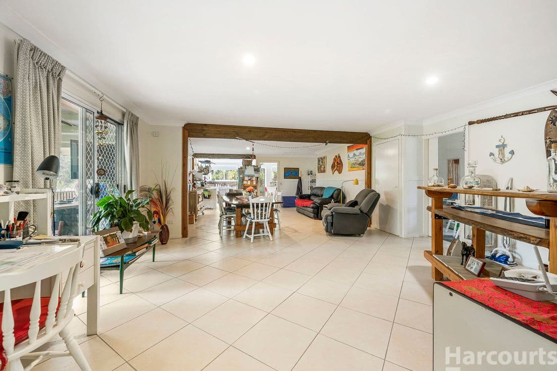 7269/44 Lee Place, Logans Crossing, NSW 2439, Logans Crossing - Thumbnail 6