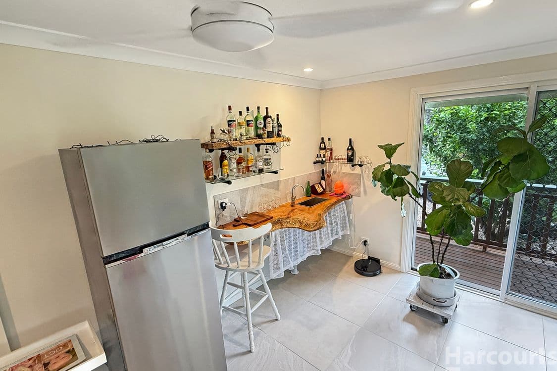 7269/44 Lee Place, Logans Crossing, NSW 2439, Logans Crossing - Thumbnail 8