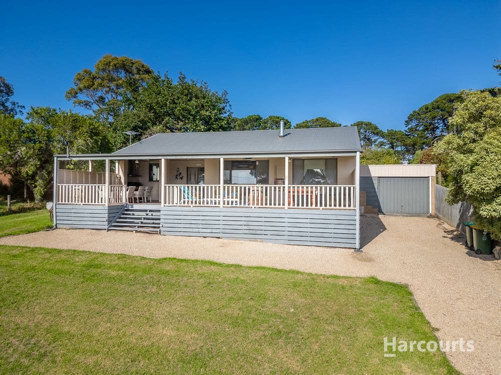 141 Smythe Street, Corinella, VIC 3984, Corinella - Thumbnail 2