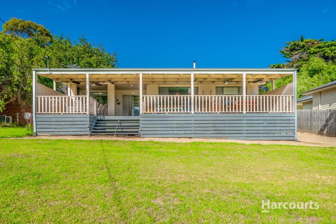 141 Smythe Street, Corinella, VIC 3984, Corinella - Thumbnail 3