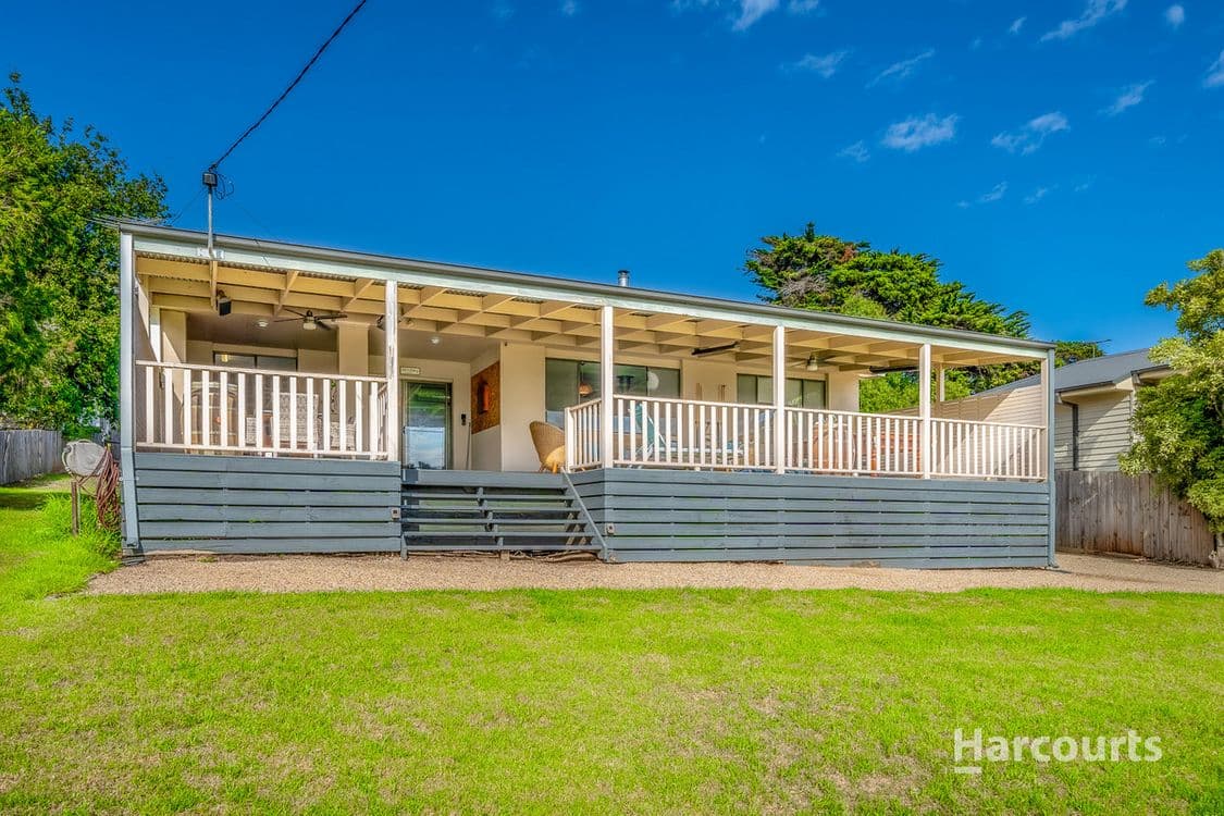 141 Smythe Street, Corinella, VIC 3984, Corinella - Thumbnail 4