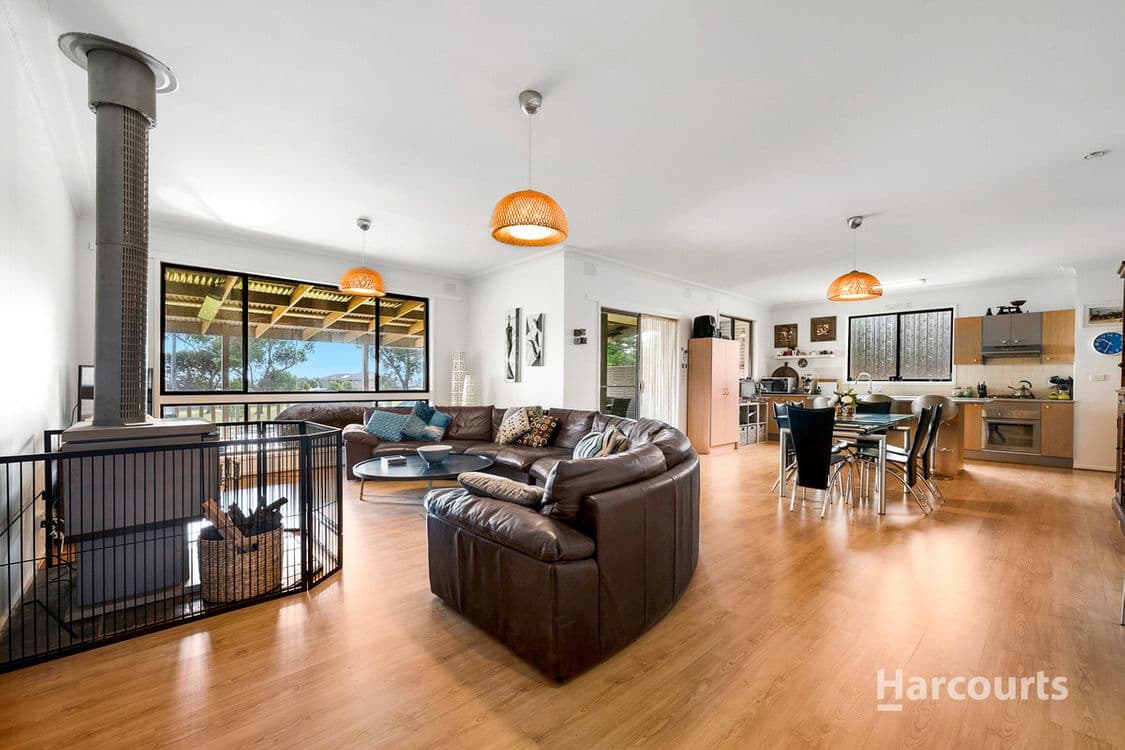 141 Smythe Street, Corinella, VIC 3984, Corinella - Thumbnail 5
