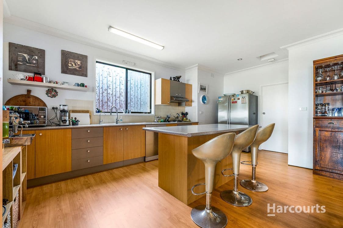 141 Smythe Street, Corinella, VIC 3984, Corinella - Thumbnail 6