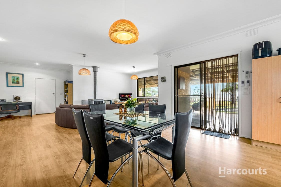 141 Smythe Street, Corinella, VIC 3984, Corinella - Thumbnail 7