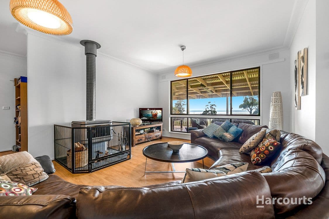 141 Smythe Street, Corinella, VIC 3984, Corinella - Thumbnail 8