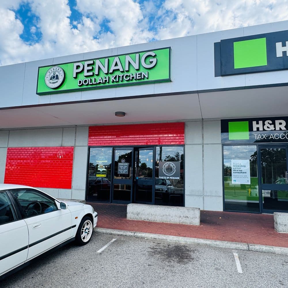 WARWICK WA, Warwick - Thumbnail 3