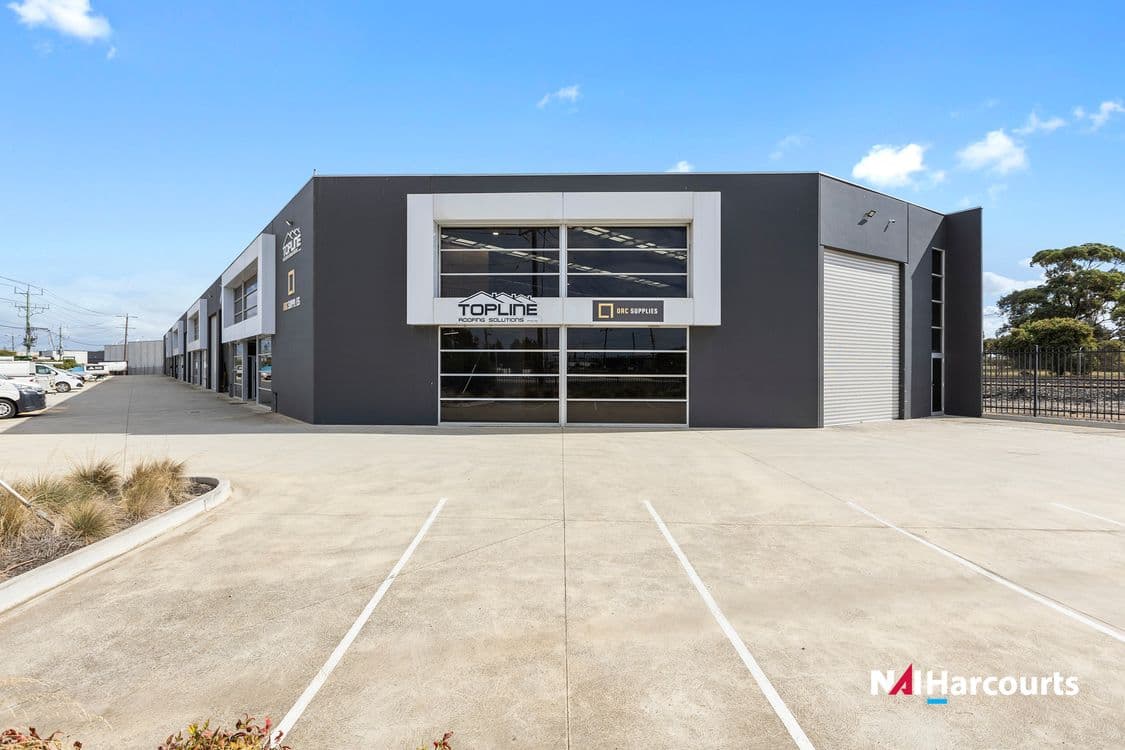 7/135 Corio Quay Road, Norlane, VIC 3214, Norlane - Image 1