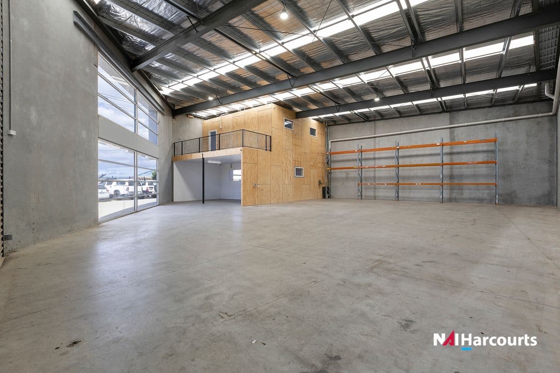 7/135 Corio Quay Road, Norlane, VIC 3214, Norlane - Thumbnail 2