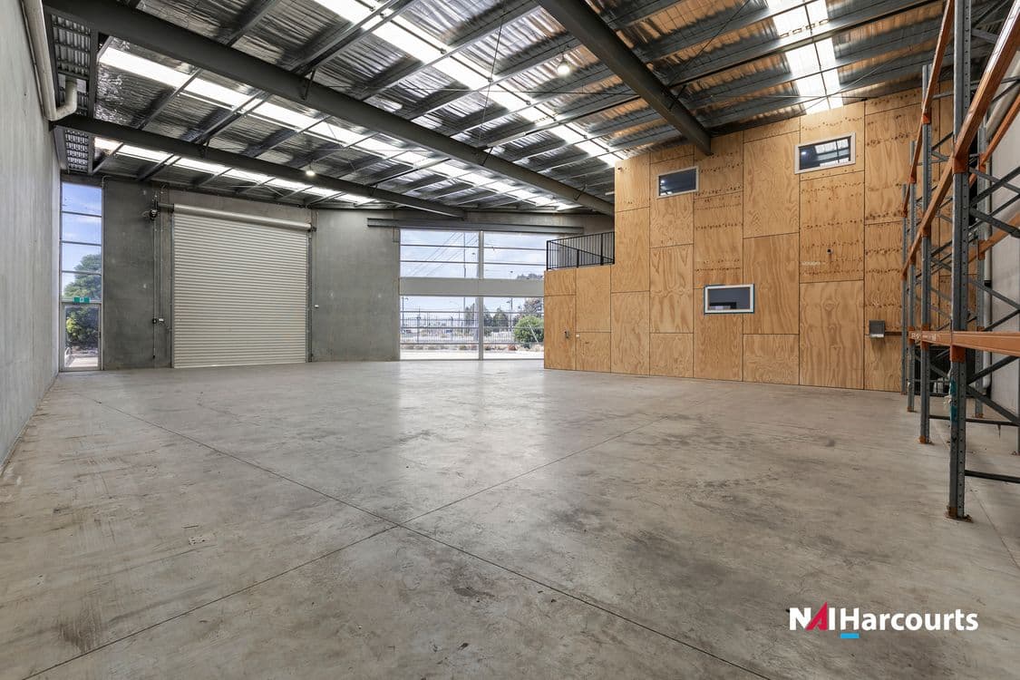 7/135 Corio Quay Road, Norlane, VIC 3214, Norlane - Thumbnail 3