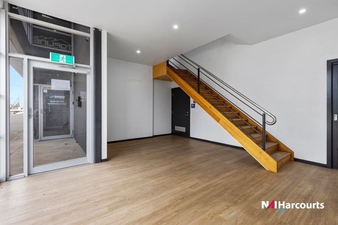 7/135 Corio Quay Road, Norlane, VIC 3214, Norlane - Thumbnail 4