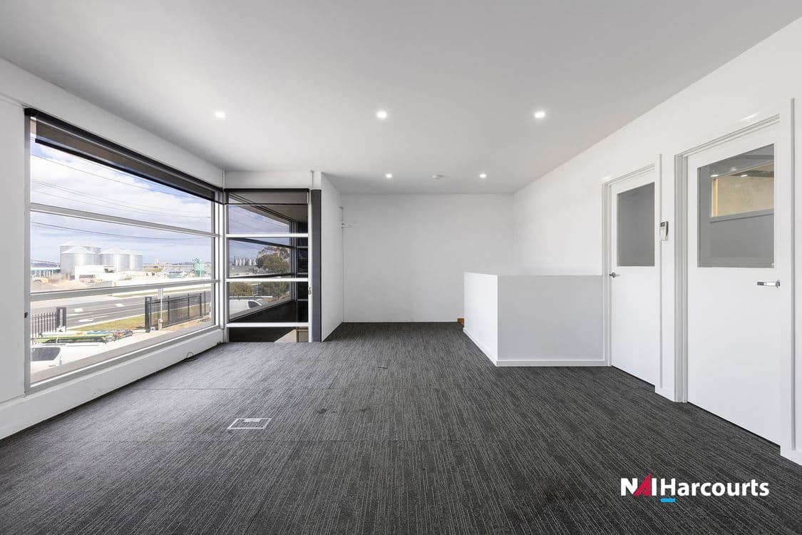 7/135 Corio Quay Road, Norlane, VIC 3214, Norlane - Thumbnail 5