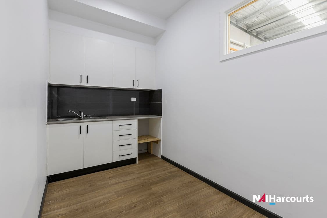 7/135 Corio Quay Road, Norlane, VIC 3214, Norlane - Thumbnail 6
