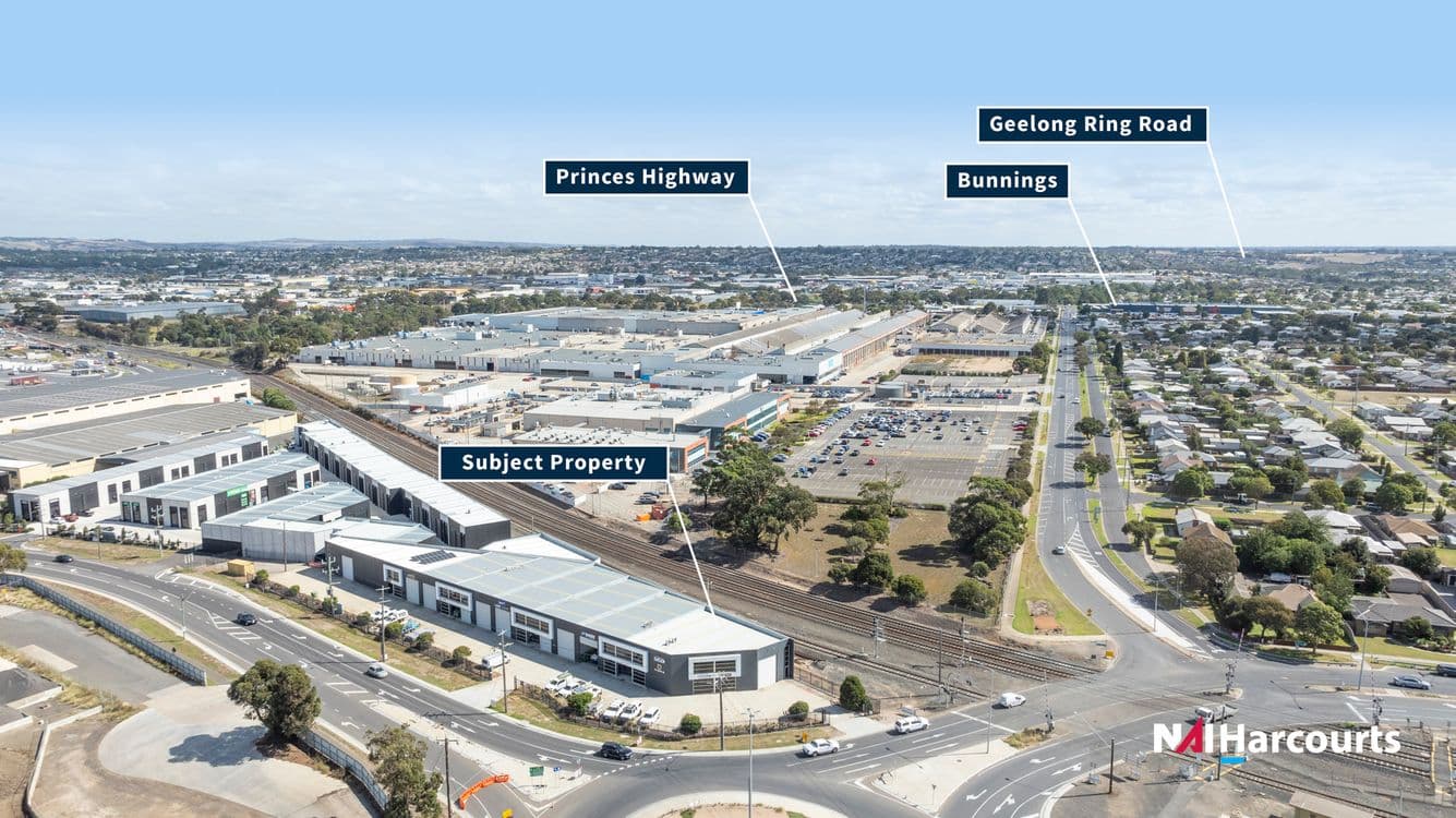 7/135 Corio Quay Road, Norlane, VIC 3214, Norlane - Thumbnail 7