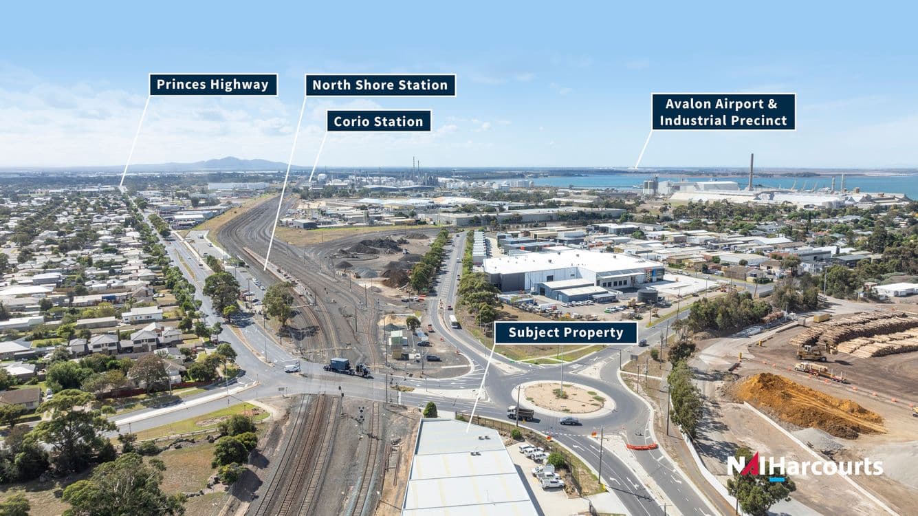 7/135 Corio Quay Road, Norlane, VIC 3214, Norlane - Thumbnail 8