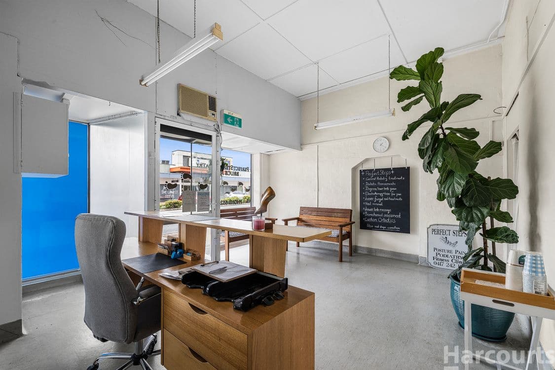6766/66-68 Belgrave Street, Kempsey, NSW 2440, Kempsey - Thumbnail 3