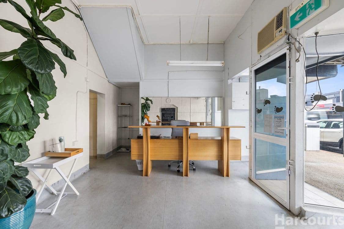 6766/66-68 Belgrave Street, Kempsey, NSW 2440, Kempsey - Thumbnail 4