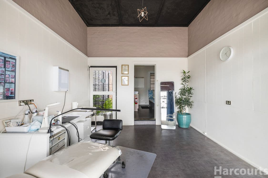 6766/66-68 Belgrave Street, Kempsey, NSW 2440, Kempsey - Thumbnail 5