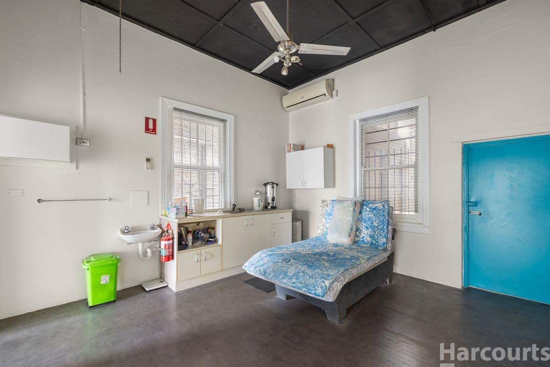 6766/66-68 Belgrave Street, Kempsey, NSW 2440, Kempsey - Thumbnail 7
