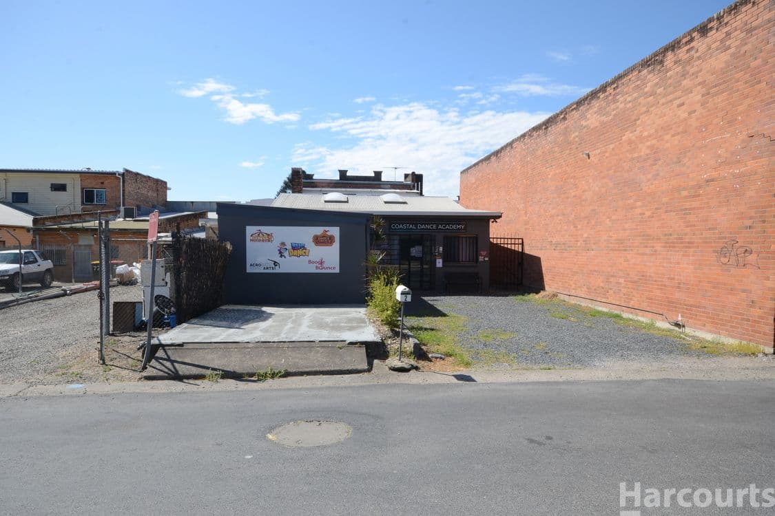 6766/66-68 Belgrave Street, Kempsey, NSW 2440, Kempsey - Thumbnail 8