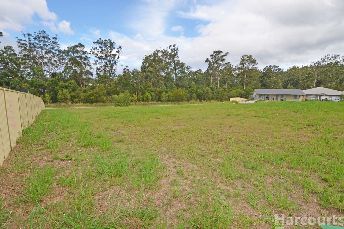Bushman Drive, Wauchope, NSW 2446, Wauchope - Image 1