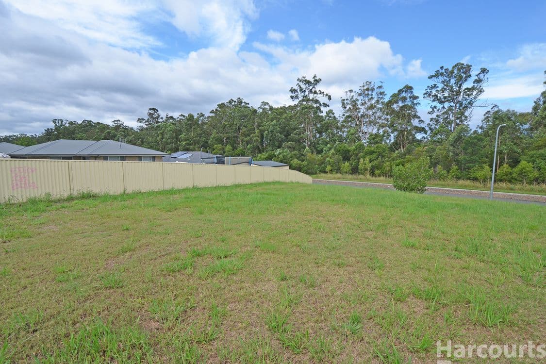 Bushman Drive, Wauchope, NSW 2446, Wauchope - Thumbnail 2