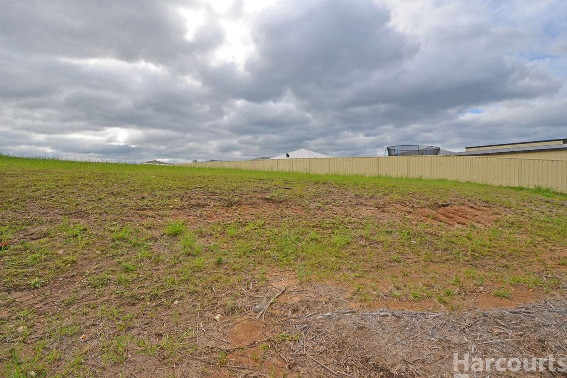 Bushman Drive, Wauchope, NSW 2446, Wauchope - Thumbnail 3