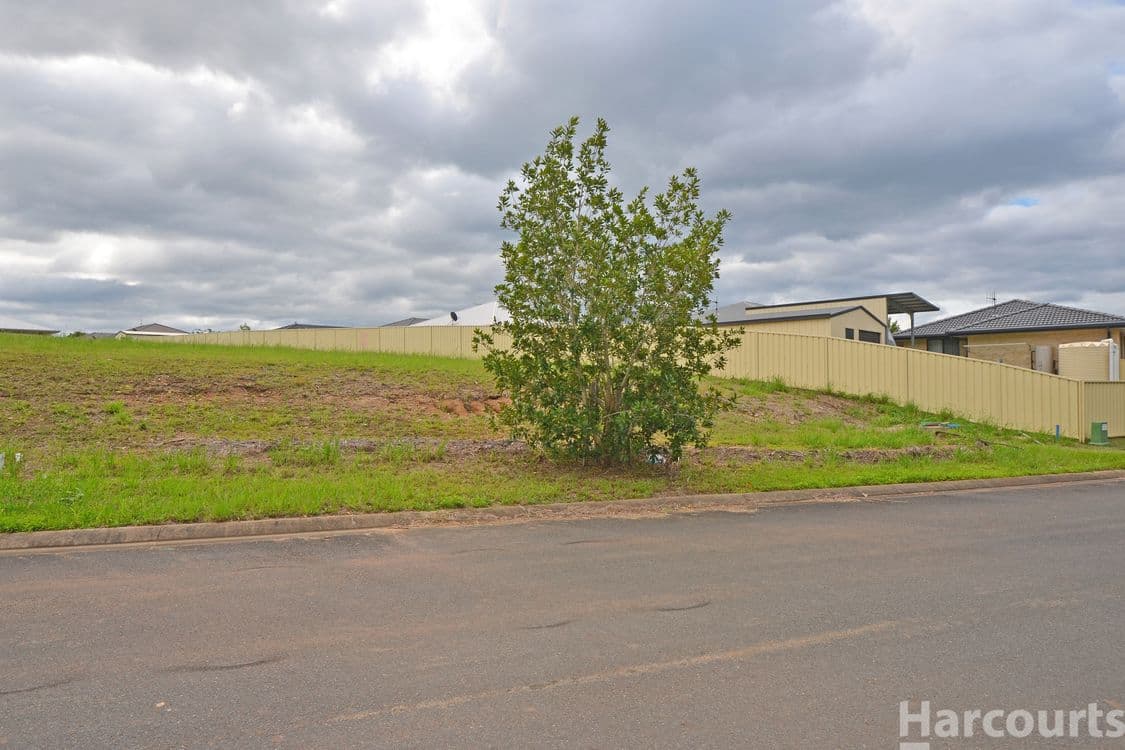 Bushman Drive, Wauchope, NSW 2446, Wauchope - Thumbnail 4