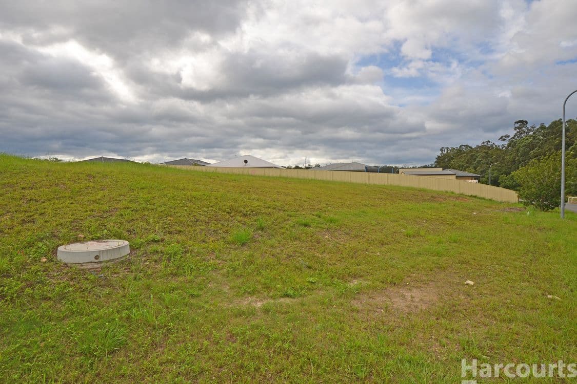 Bushman Drive, Wauchope, NSW 2446, Wauchope - Thumbnail 5