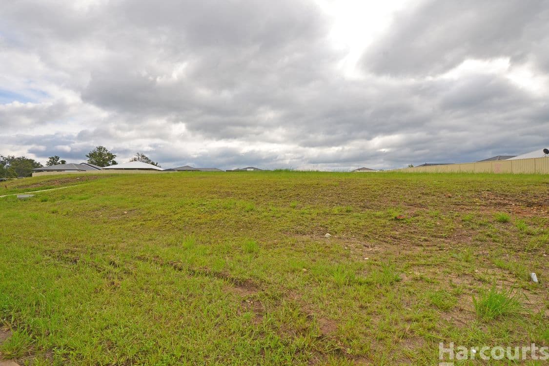 Bushman Drive, Wauchope, NSW 2446, Wauchope - Thumbnail 6