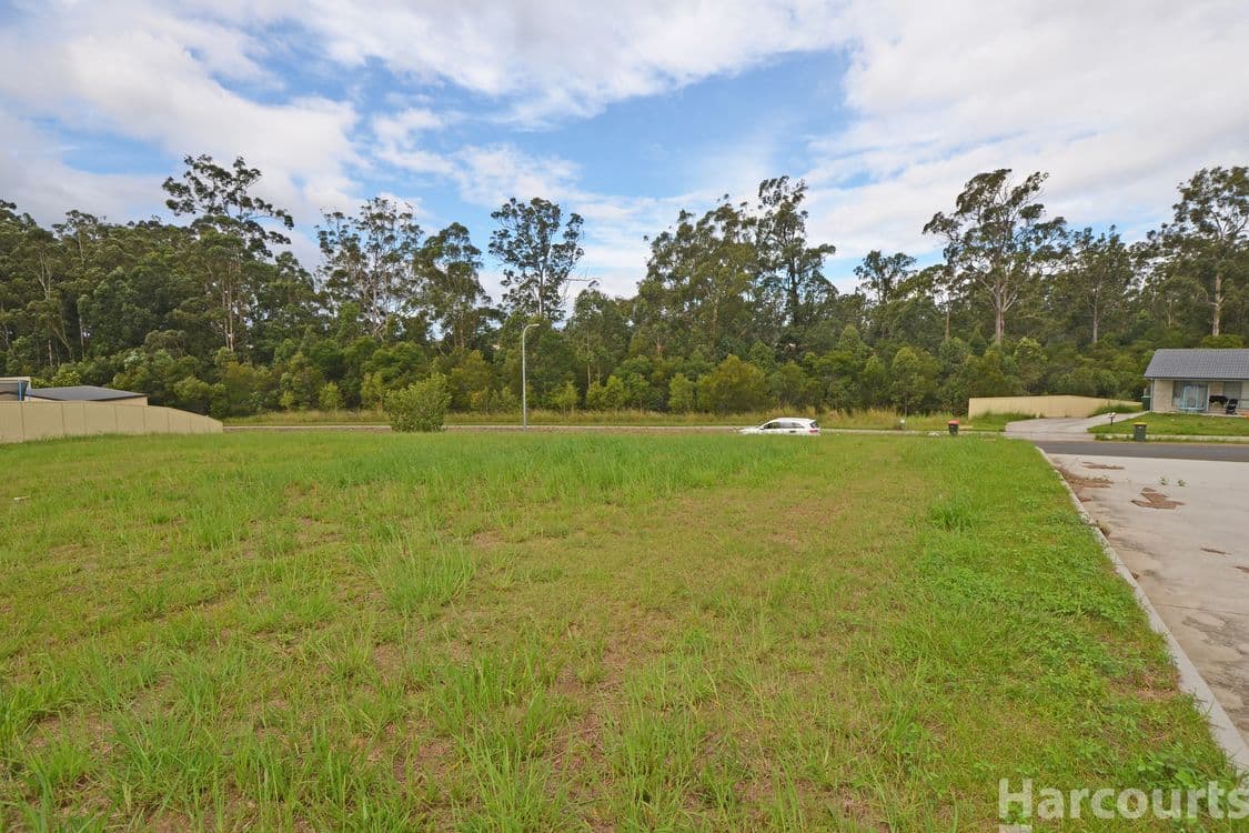 Bushman Drive, Wauchope, NSW 2446, Wauchope - Thumbnail 7