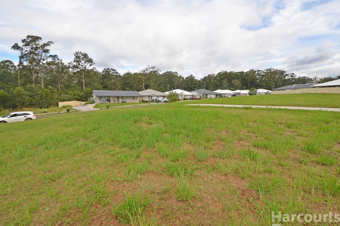 Bushman Drive, Wauchope, NSW 2446, Wauchope - Thumbnail 8