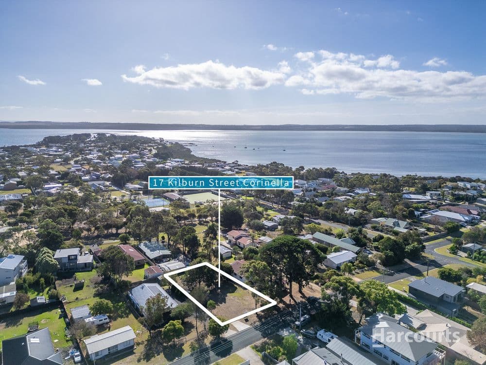 17 Kilburn Street, Corinella, VIC 3984, Corinella - Image 1