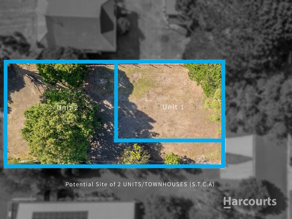 17 Kilburn Street, Corinella, VIC 3984, Corinella - Thumbnail 2