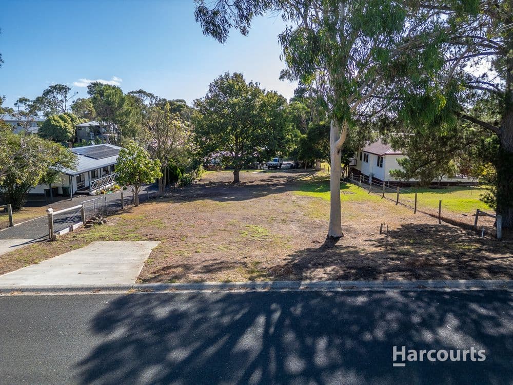 17 Kilburn Street, Corinella, VIC 3984, Corinella - Thumbnail 3