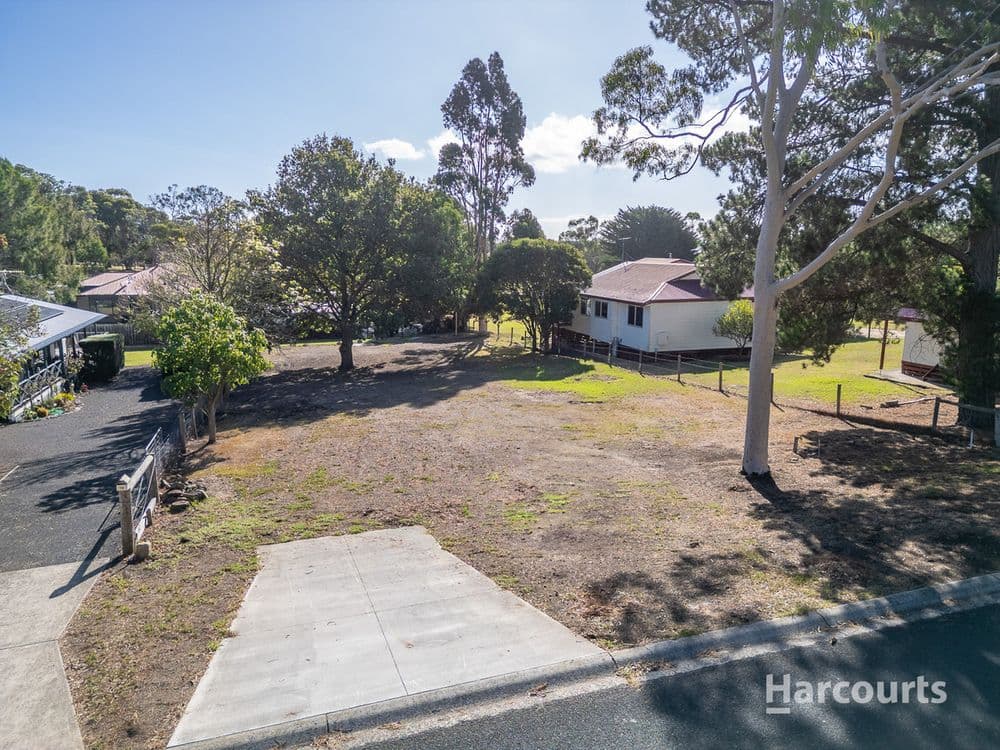17 Kilburn Street, Corinella, VIC 3984, Corinella - Thumbnail 4